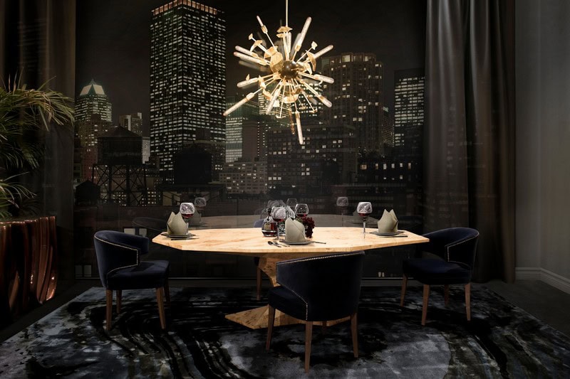 Top-Luxury-Dining-Rooms-In-NYC_1 Top-Luxury-Dining-Rooms-In-NYC_1 Top Luxury Dining Rooms In NYC_1 luxury dining rooms Top Luxury Dining Rooms In NYC Top Luxury Dining Rooms In NYC 1