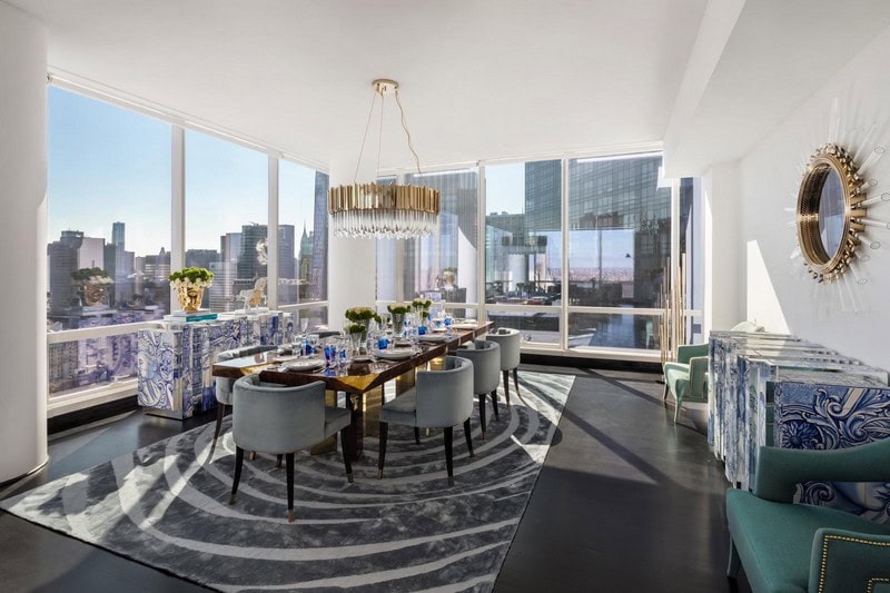Top-Luxury-Dining-Rooms-In-NYC_3 Top-Luxury-Dining-Rooms-In-NYC_3 Top Luxury Dining Rooms In NYC_3 luxury dining rooms Top Luxury Dining Rooms In NYC Top Luxury Dining Rooms In NYC 3