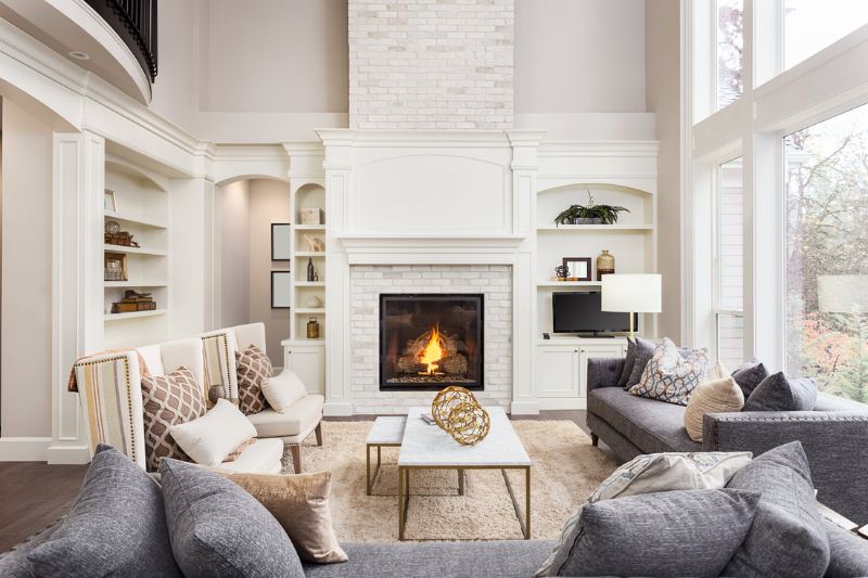 The-Best-Interior-Designers-From-Florida-Part-I_32 The-Best-Interior-Designers-From-Florida-Part-I_32 best interior designers The Best Interior Designers From Florida (Part II)! The Best Interior Designers From Florida Part I 32