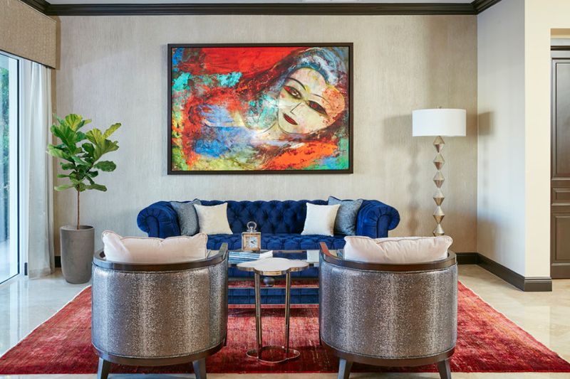 The-Best-Interior-Designers-From-Florida-Part-I_33 The-Best-Interior-Designers-From-Florida-Part-I_33 best interior designers The Best Interior Designers From Florida (Part II)! The Best Interior Designers From Florida Part I 33