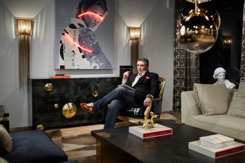 1-32 1-32 gilles clement designs Gilles Clement Designs: A Premier Luxury Interior Design Firm 1 32