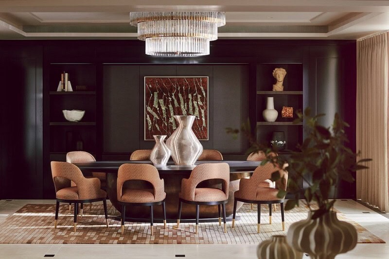 2-4 2-4 elicyon Best Interior Designers: Tailored Interior Designs by Elicyon 2 4