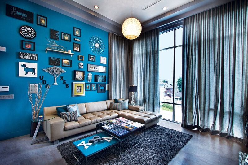 vanessa deleon associates Vanessa DeLeon Associates: Cuban Roots Meet Art Deco Style 201904 BetweenLines4