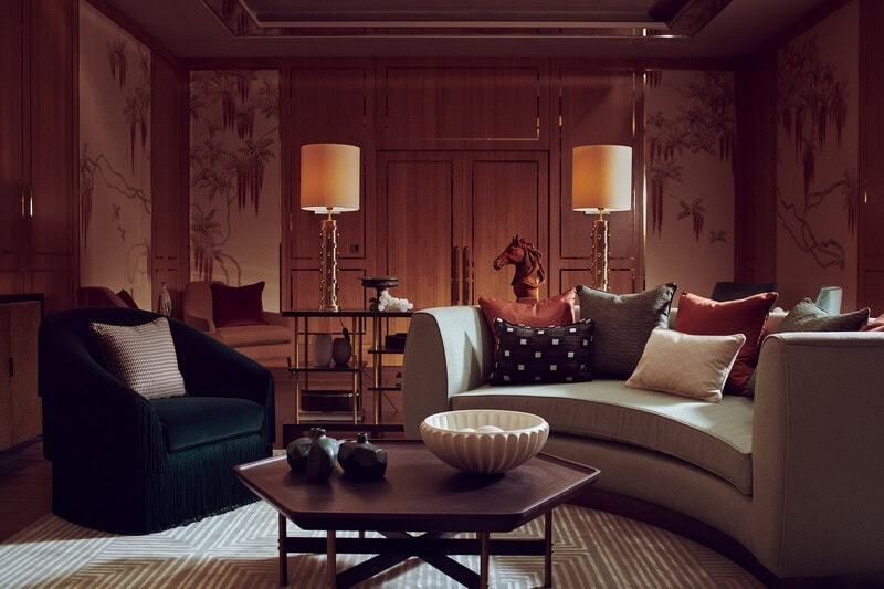 5-4 5-4 elicyon Best Interior Designers: Tailored Interior Designs by Elicyon 5 4