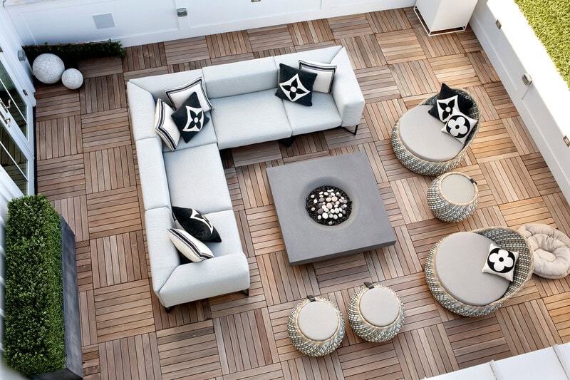 ueuwgas-1 ueuwgas-1 gilles clement designs Gilles Clement Designs: A Premier Luxury Interior Design Firm ueuwgas 1