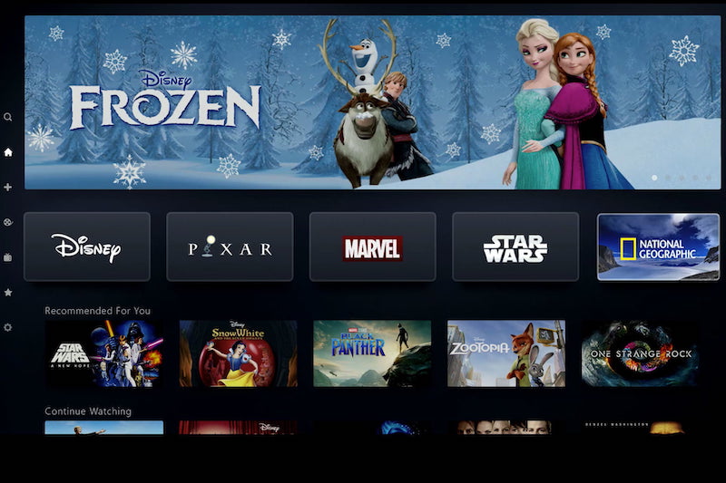 disney-plus-streaming-service-home-screen