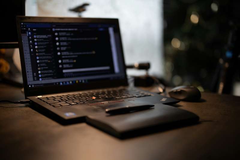 How-to-Troubleshoot-Security-Issue-Microsoft-Edge-Critical-Error-Pop-up-Scam-Message