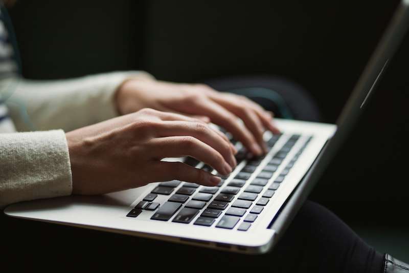 How to Create and Send a Bulk or Group Email using Gmail