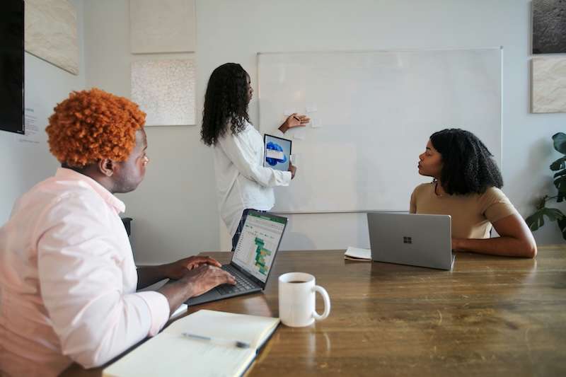 Enable the Forms Button in Microsoft Teams