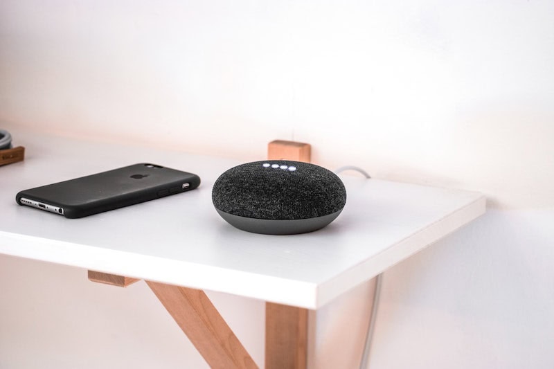 Compatible-Google-Home-or-Nest-Devices-with-Multi-Room-Speaker-Group