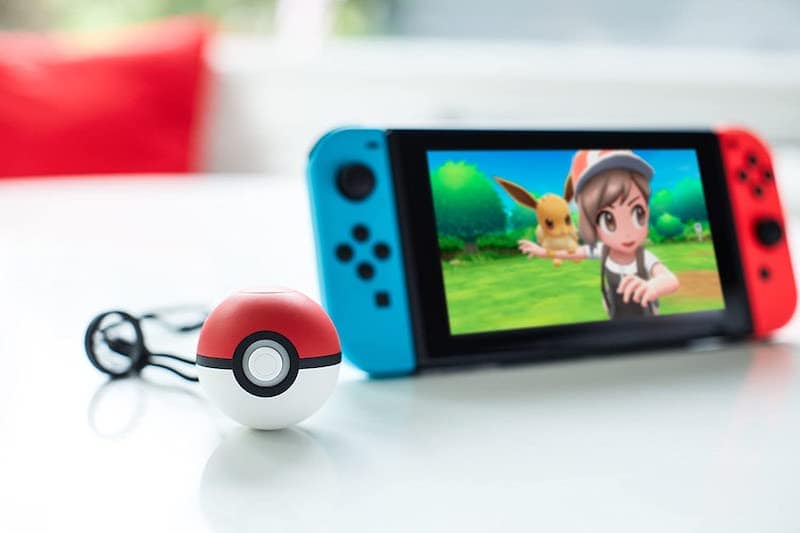 How-to-Fix-Pokeball-Plus-Failed-to-Connect-with-Pokemon-GO