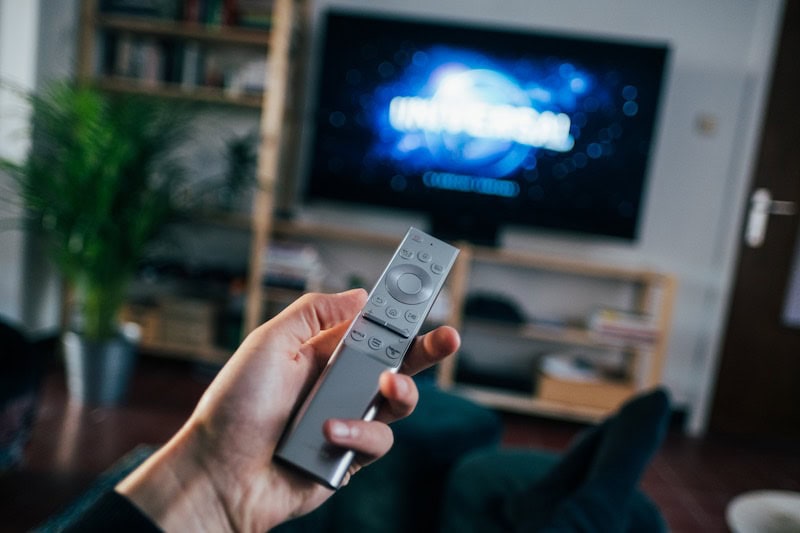 How-to-Fix-Samsung-TV-Wont-Find-or-Connect-to-Internet-Wifi