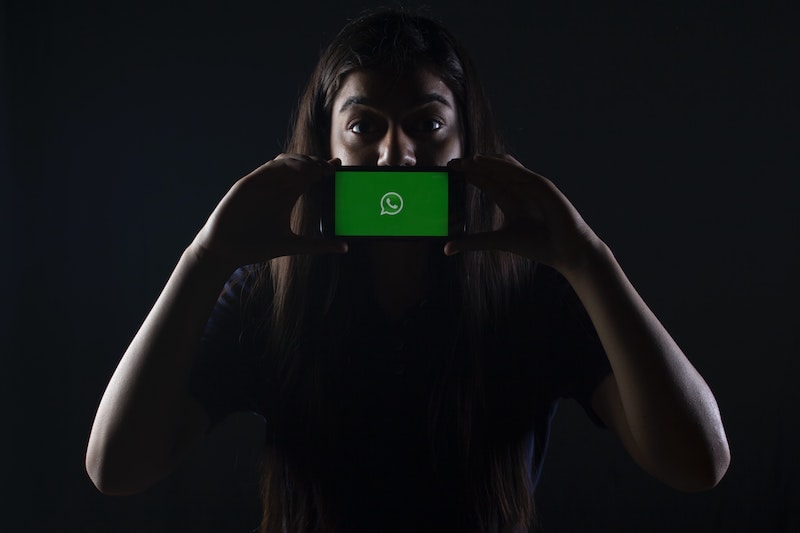 How-to-Send-WhatsApp-Messages-that-Disappear-Automatically-after-7-Days