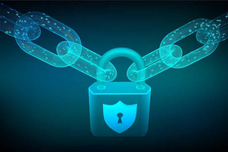 How Do I Know If My VPN is Leaking IP Address