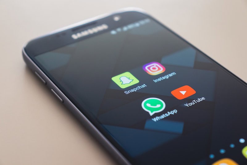 What-Happens-When-You-Permanently-Block-A-Contact-on-WhatsApp
