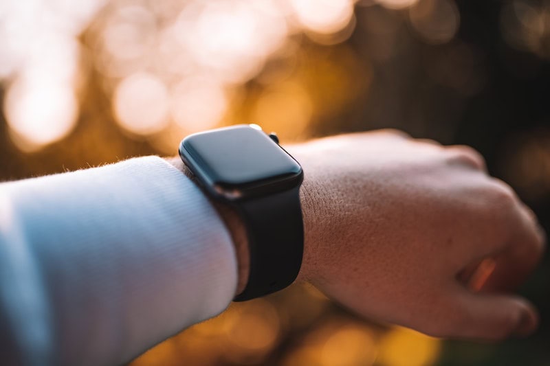 How-to-Know-If-Apple-Watch-5-or-Apple-Watch-SE-Wont-Charge