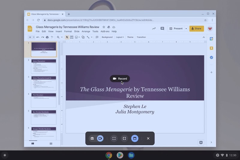 How-to-Use-Chrome-OS-Built-In-Screen-Recorder-to-Record-your-Chromebook-Screen