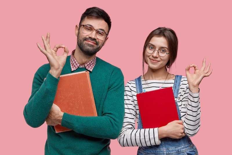 How to Change Amazon Prime Account to Amazon Prime Student Plan