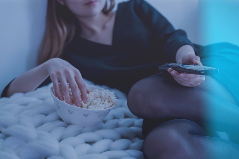 How-to-Clear-Amazon-Fire-TV-Stick-Device-Viewing-History