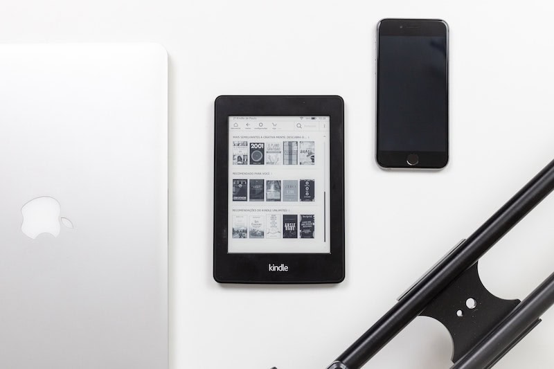 How-to-Fix-Amazon-Kindle-Book-Cover-Art-Images-Disappearing