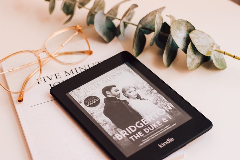 How-to-Remove-Kindle-eBooks-and-Documents-on-Amazon-Account-Content-Library-Online