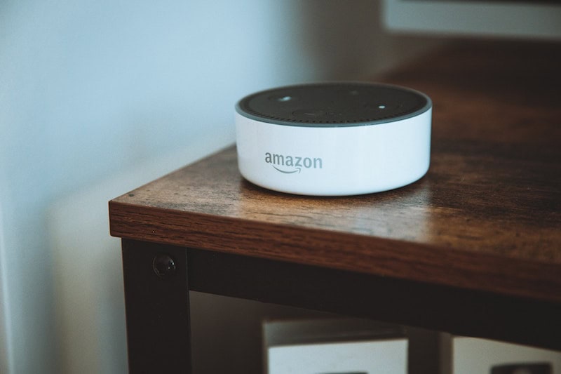 How-to-Updated-Amazon-Echo-Buds-Device-Software-via-Alexa
