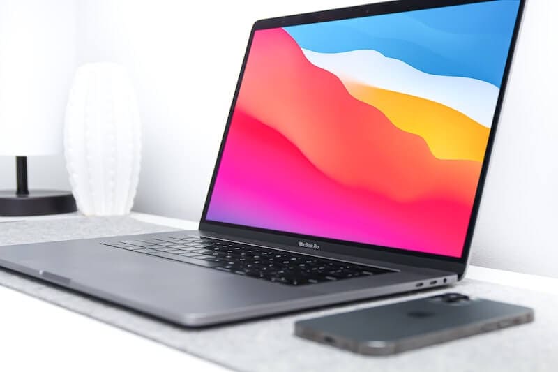 Change-Mac-Screensavers-with-Apple-TV-4K-Cinematic-Aerial-Images