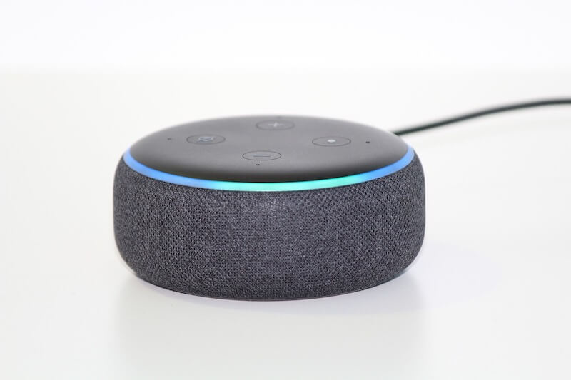 How-to-Purchase-Amazon-Echo-Dot-3rd-Gen-for-only-1-ahead-of-Prime-Day