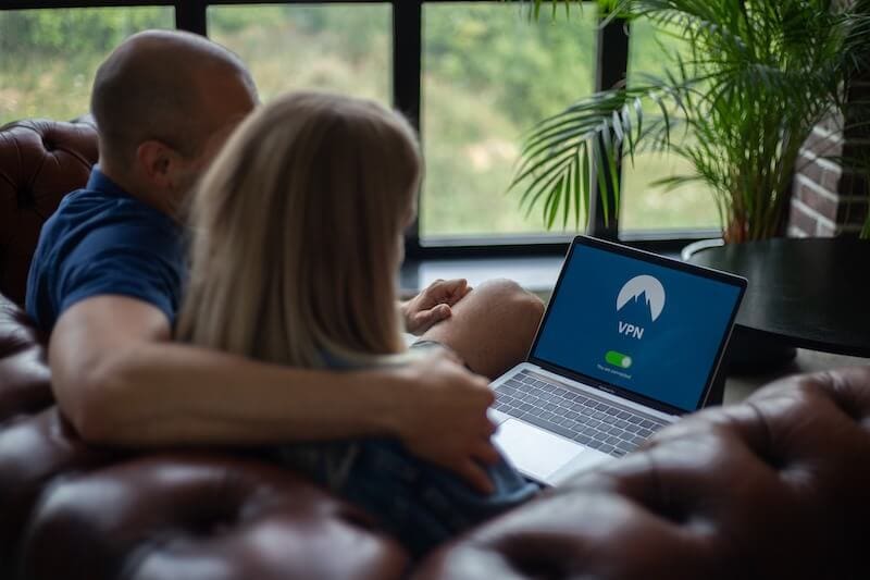 Try-Other-VPN-Service-Providers