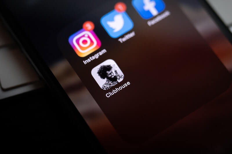 Fix-Clubhouse-App-Not-Working-Error-Loading-or-Keeps-Crashing-and-Closing-Problems