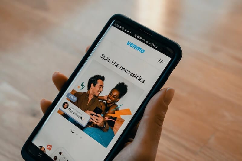 How-to-Make-My-Venmo-Account-Private-on-Facebook-and-Phone-Contacts