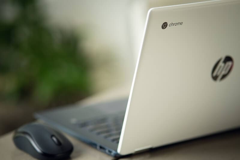 How-to-Download-Install-and-Use-Tor-Browser-on-Chromebooks-Chrome-OS