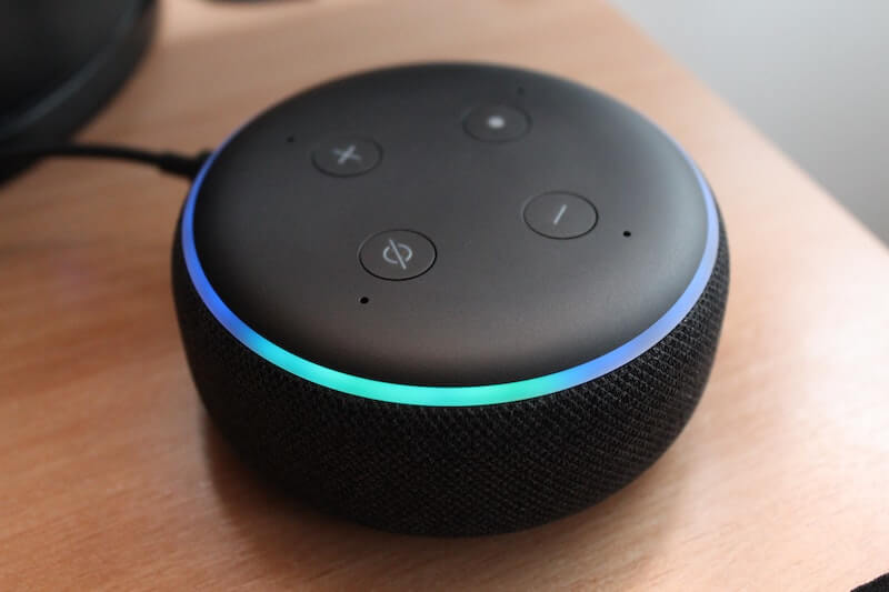 How-to-Make-a-Call-with-Alexa-using-your-Amazon-Echo-Speaker