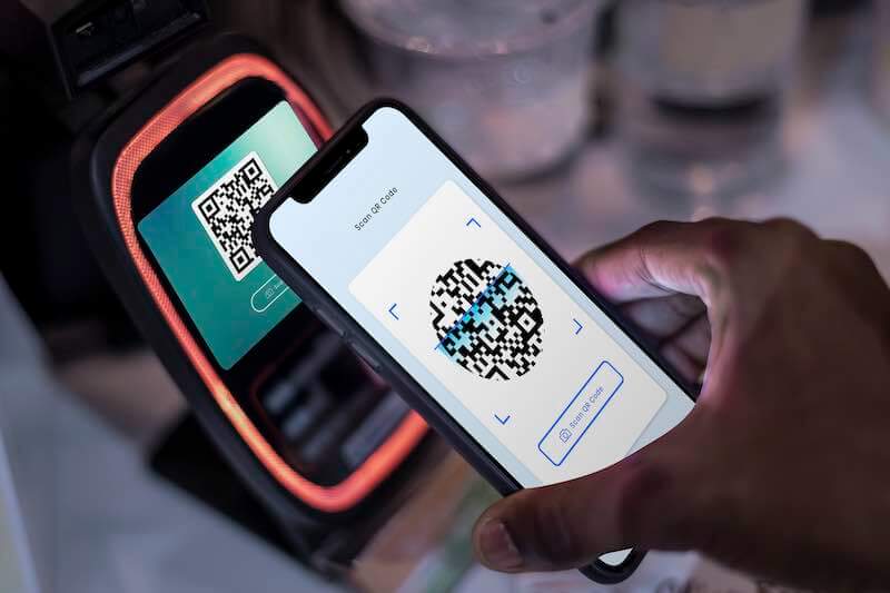 How-to-Use-Samsung-Galaxy-Android-Phones-Camera-QR-Code-Scanner-without-3rd-Party-App