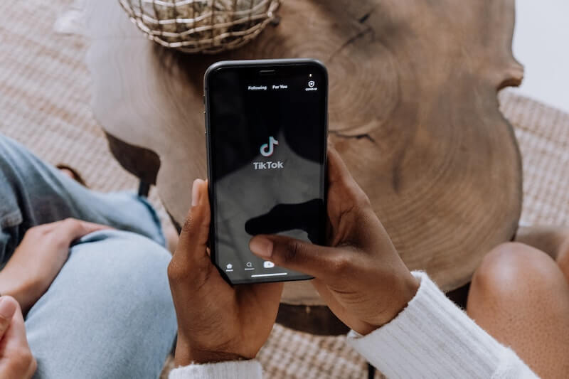 How-to-Watch-Again-TikTok-Videos-you-Previously-Viewed-from-your-Watch-History