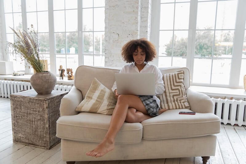 The-Promise-of-a-3rd-Party-Microsoft-Office-365-Cloud-Backup-Service