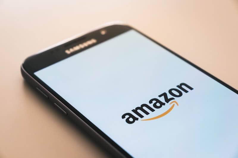 Contact-Amazon-Support-via-Chat-or-Phone-Call
