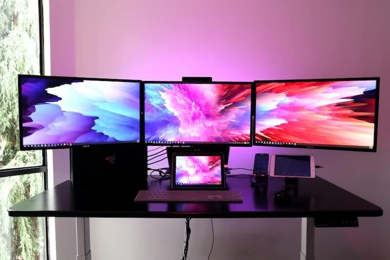How-to-Fix-Third-External-Monitor-Keeps-Disconnecting-in-Windows-10