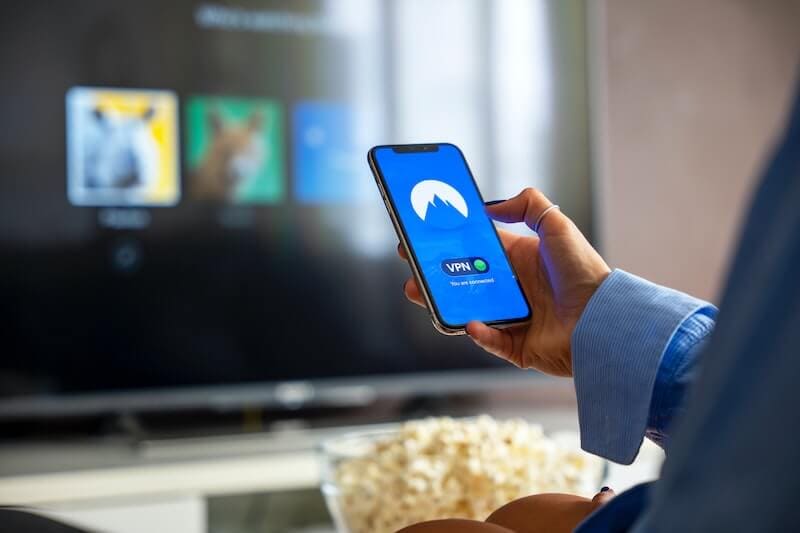How-to-Install-a-Free-VPN-on-Amazon-Fire-TV-or-Firestick