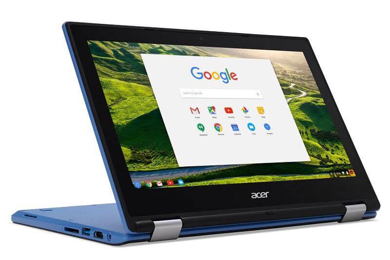 Ways-to-Rotate-or-Flip-the-Screen-on-your-Chromebook-Computer