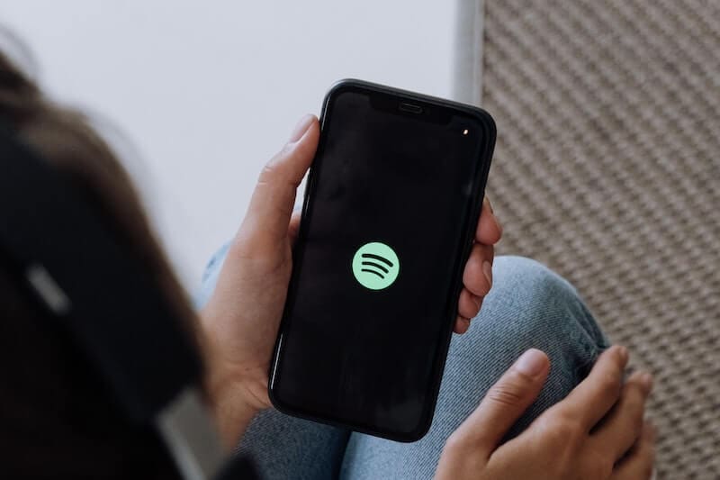 How-to-Change-Spotify-Account-Password-on-Android-or-iPhone-Device-through-Web-Browser