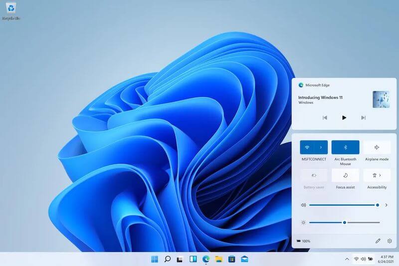 How-to-Modify-Manage-the-DPI-Display-Scaling-Level-Settings-in-Windows-11-PC
