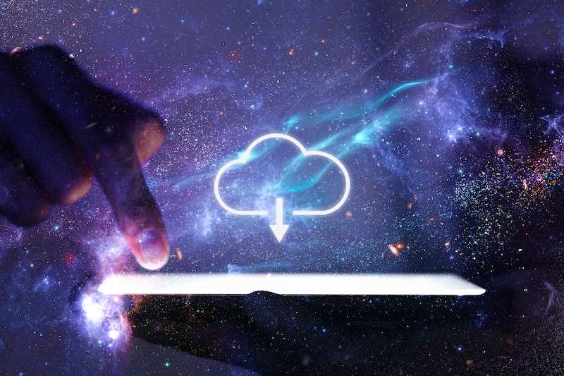 How to Fix Installation Issues when Configuring Microsoft OneDrive Personal Vault with 0x80070490 Error