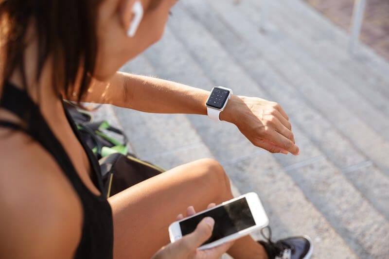 How-to-Reset-Calibrate-your-Apple-Watch-for-More-Accurate-Improved-Fitness-or-Workout-Tracking