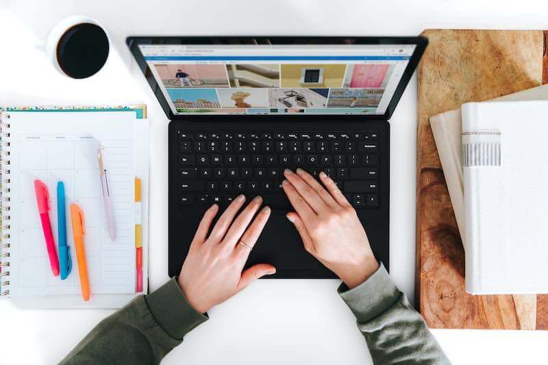 Keyboard-Layout-on-Windows-11-Computer-Settings