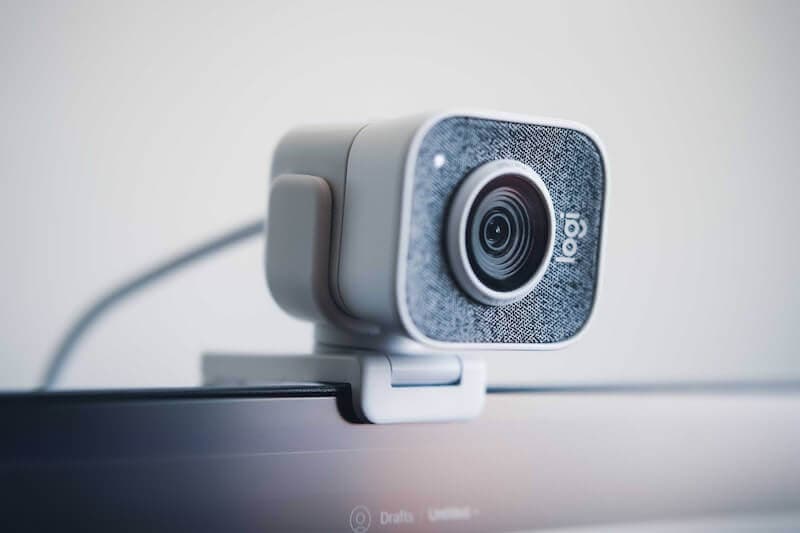 Perform-a-Camera-and-Mic-Check-A-Few-Minutes-Before-your-Google-Meet-Video-Meeting
