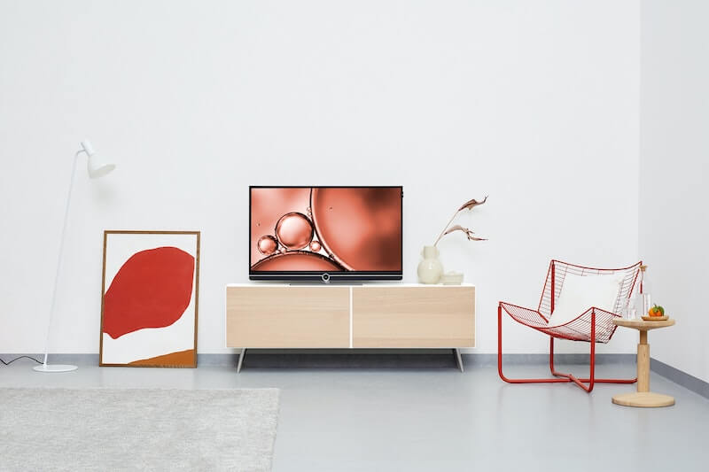 How-to-Download-Install-the-Zoom-App-to-Make-Video-Calls-on-Amazon-Fire-TV-Omni-Smart-TV-Series