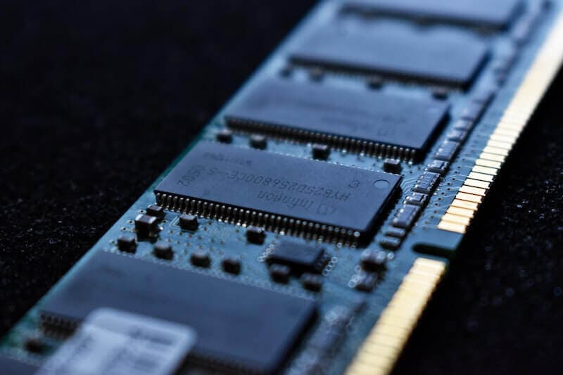 Steps-to-Reset-or-Change-your-Virtual-Memory-to-Default-Settings-on-Windows-10-11-PC
