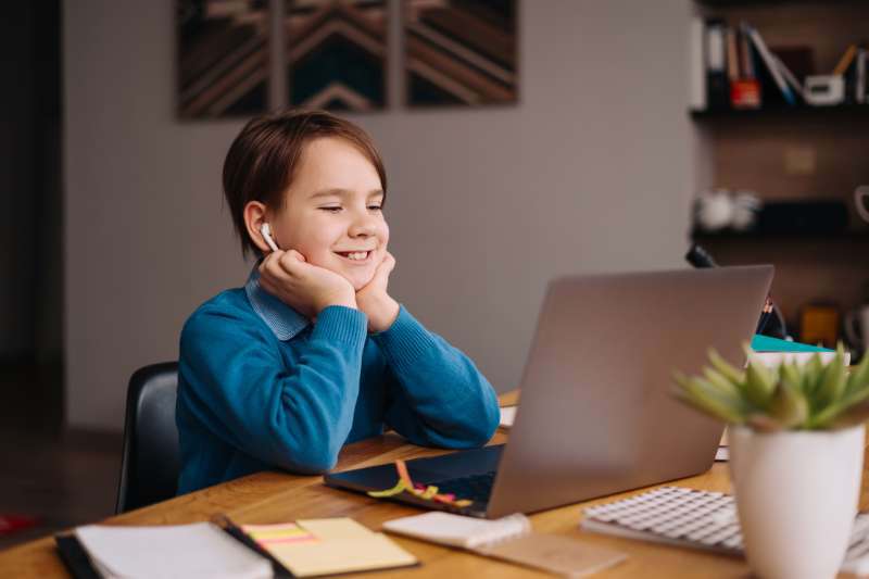 Fix Screen Time Limits Feature on Microsoft Family Safety