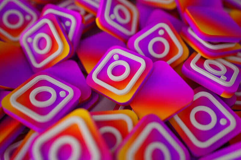 How-to-Troubleshoot-Fix-Instagram-Stories-Video-Loop-Glitch